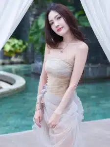 Pinsuda Tanphairoh 23