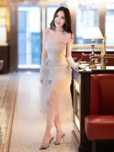 Pinsuda Tanphairoh 24