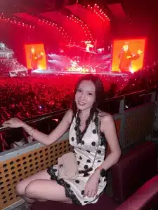 Pinsuda Tanphairoh 26