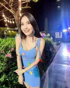 Pinsuda Tanphairoh 3