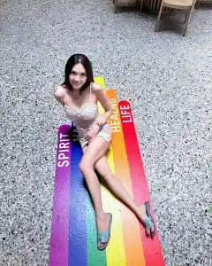 Pinsuda Tanphairoh 9